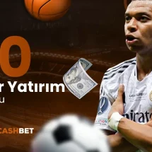 %20 Spor Yatırım Bonusu